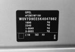 opel-crossland-x-1-2-2018-gasolina-1199cc