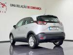 opel-crossland-x-1-2-2018-gasolina-1199cc