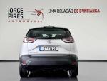 opel-crossland-x-1-2-2018-gasolina-1199cc