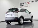opel-crossland-x-1-2-2018-gasolina-1199cc