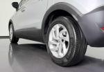 opel-crossland-x-1-2-2018-gasolina-1199cc