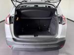 opel-crossland-x-1-2-2018-gasolina-1199cc