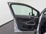 opel-crossland-x-1-2-2018-gasolina-1199cc