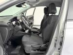 opel-crossland-x-1-2-2018-gasolina-1199cc