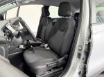opel-crossland-x-1-2-2018-gasolina-1199cc