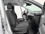opel-crossland-x-1-2-2018-gasolina-1199cc