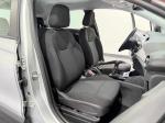 opel-crossland-x-1-2-2018-gasolina-1199cc
