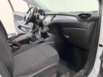 opel-crossland-x-1-2-2018-gasolina-1199cc