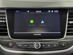 opel-crossland-x-1-2-2018-gasolina-1199cc