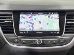 opel-crossland-x-1-2-2018-gasolina-1199cc