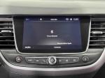 opel-crossland-x-1-2-2018-gasolina-1199cc