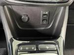 opel-crossland-x-1-2-2018-gasolina-1199cc
