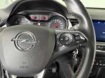 opel-crossland-x-1-2-2018-gasolina-1199cc