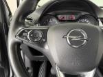 opel-crossland-x-1-2-2018-gasolina-1199cc