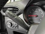 opel-crossland-x-1-2-2018-gasolina-1199cc