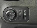 opel-crossland-x-1-2-2018-gasolina-1199cc