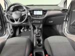 opel-crossland-x-1-2-2018-gasolina-1199cc