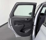 opel-crossland-x-1-2-2018-gasolina-1199cc