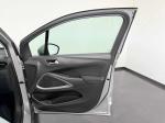 opel-crossland-x-1-2-2018-gasolina-1199cc