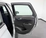 opel-crossland-x-1-2-2018-gasolina-1199cc