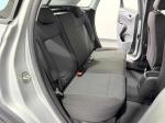 opel-crossland-x-1-2-2018-gasolina-1199cc