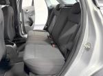 opel-crossland-x-1-2-2018-gasolina-1199cc