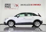 opel-crossland-x-1-2-2018-gasolina-1199cc