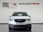 opel-crossland-x-1-2-2018-gasolina-1199cc