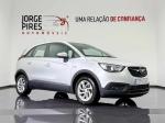 opel-crossland-x-1-2-2018-gasolina-1199cc
