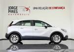 opel-crossland-x-1-2-2018-gasolina-1199cc