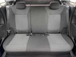 opel-crossland-x-1-2-2018-gasolina-1199cc
