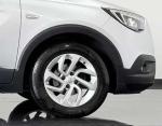 opel-crossland-x-1-2-2018-gasolina-1199cc