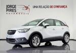 opel-crossland-x-1-2-2018-gasolina-1199cc