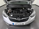 opel-crossland-x-1-2-2018-gasolina-1199cc