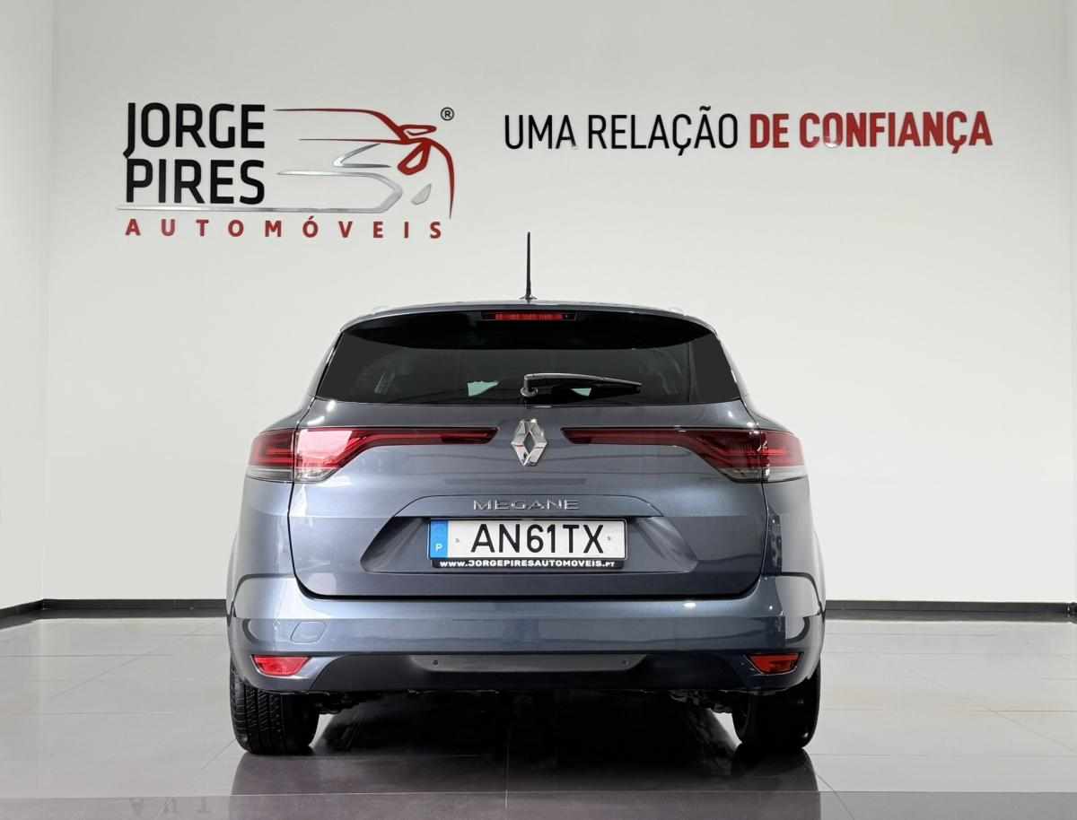 renault-megane-sport-tourer-1-5-dci-2022-diesel-1461cc