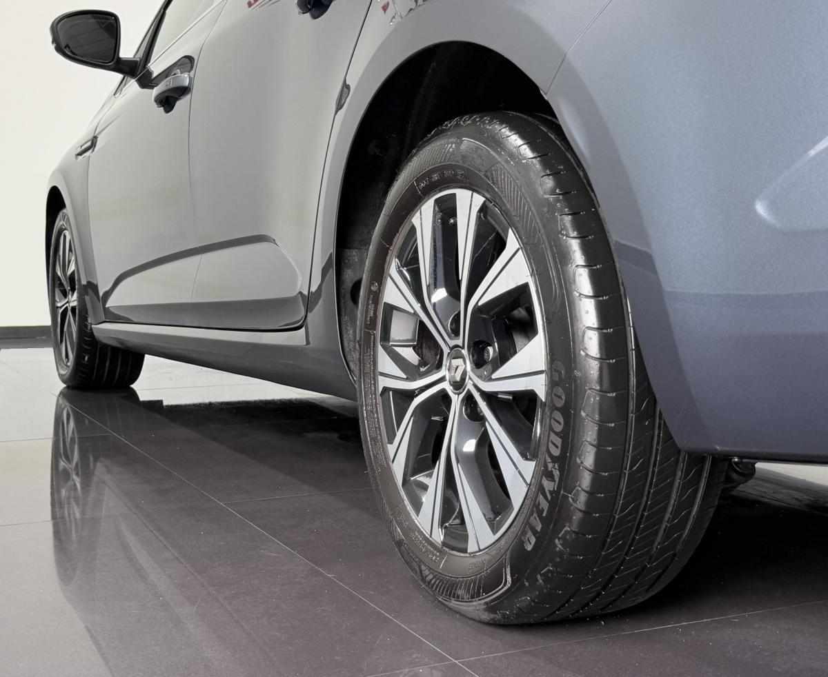 renault-megane-sport-tourer-1-5-dci-2022-diesel-1461cc