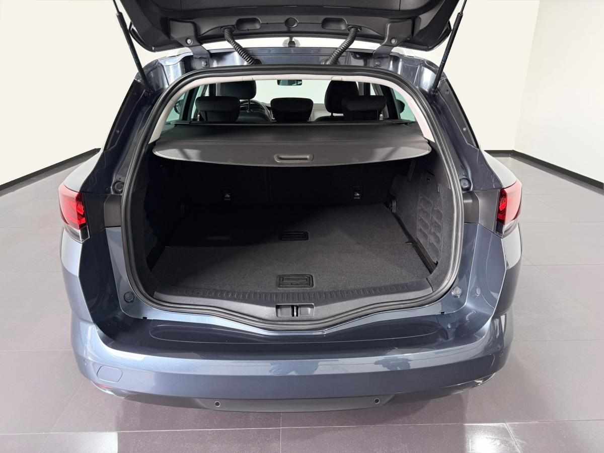 renault-megane-sport-tourer-1-5-dci-2022-diesel-1461cc