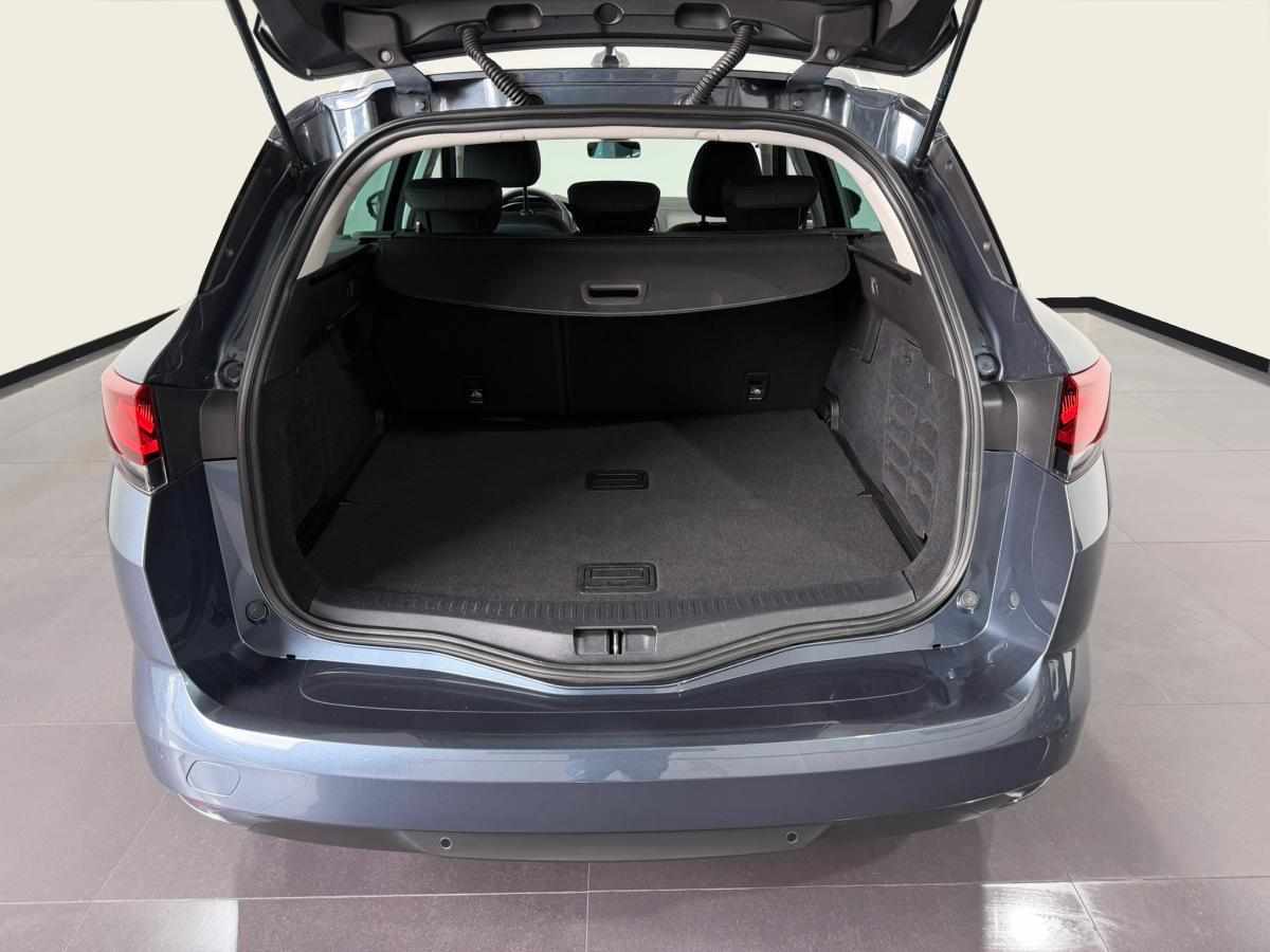 renault-megane-sport-tourer-1-5-dci-2022-diesel-1461cc