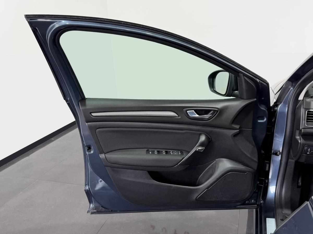 renault-megane-sport-tourer-1-5-dci-2022-diesel-1461cc