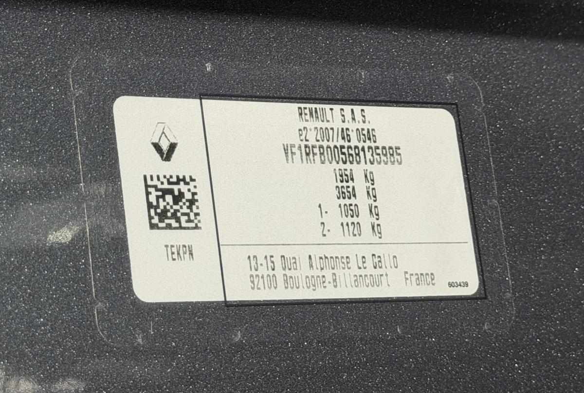 renault-megane-sport-tourer-1-5-dci-2022-diesel-1461cc
