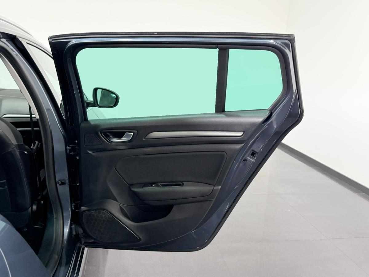 renault-megane-sport-tourer-1-5-dci-2022-diesel-1461cc