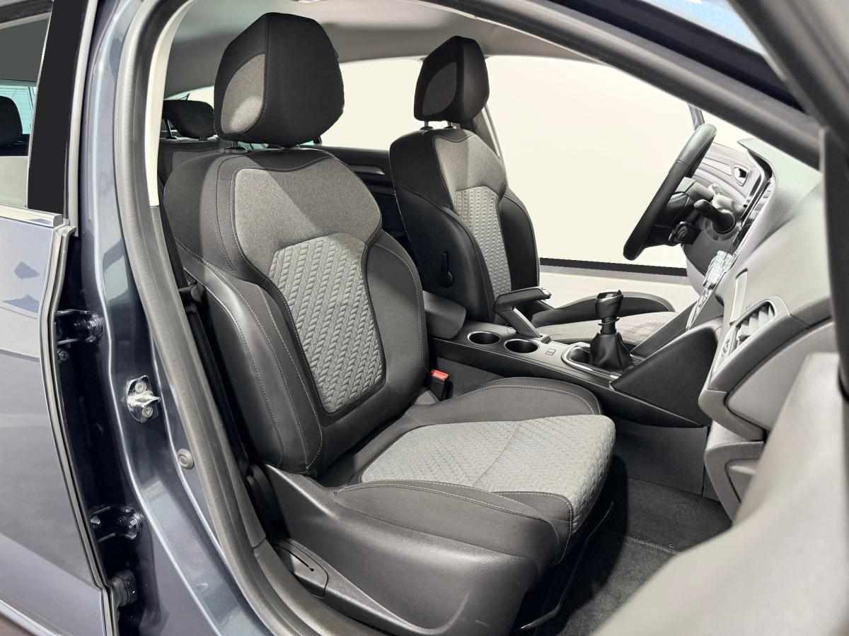 renault-megane-sport-tourer-1-5-dci-2022-diesel-1461cc