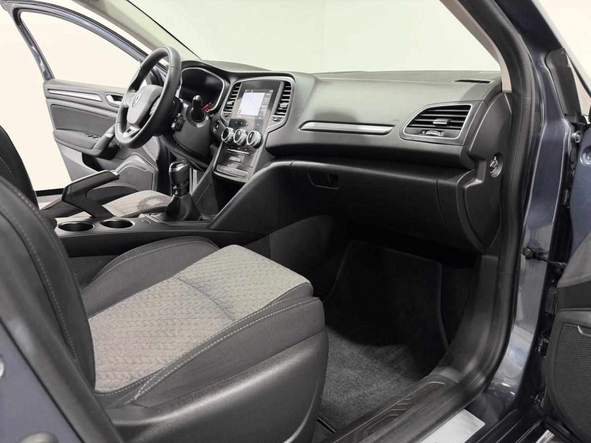 renault-megane-sport-tourer-1-5-dci-2022-diesel-1461cc