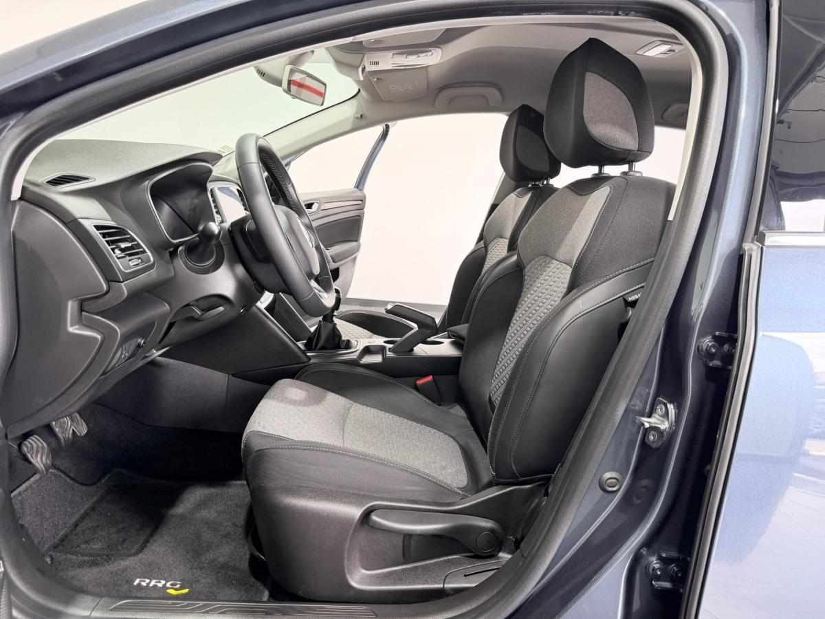 renault-megane-sport-tourer-1-5-dci-2022-diesel-1461cc