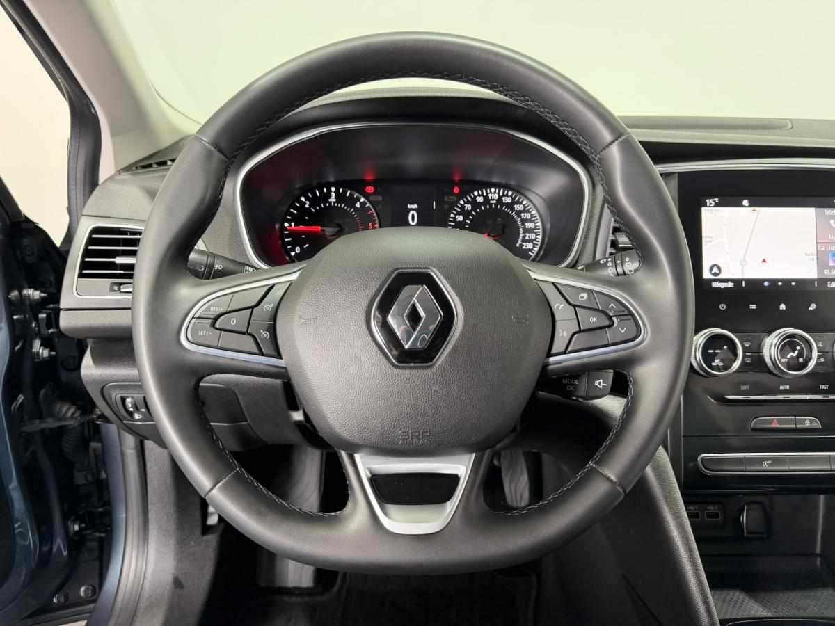 renault-megane-sport-tourer-1-5-dci-2022-diesel-1461cc