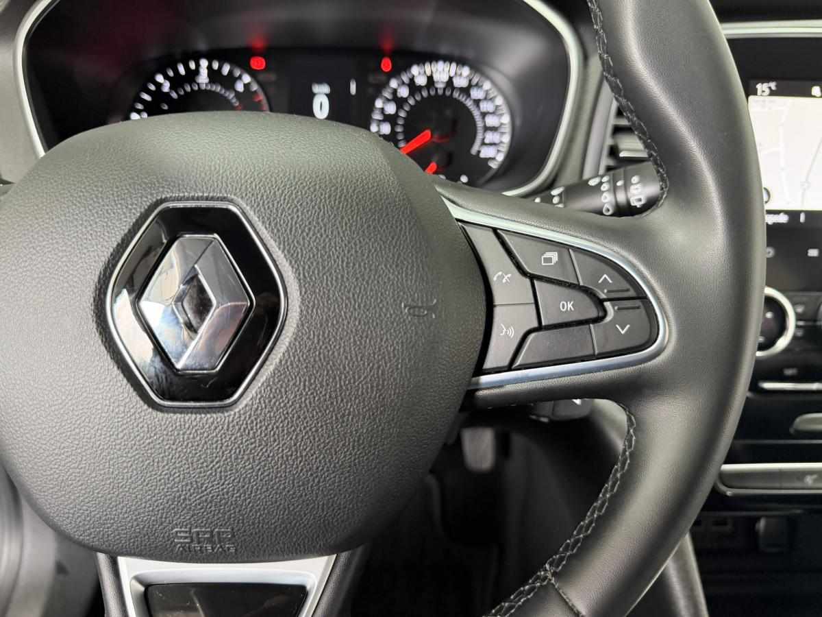 renault-megane-sport-tourer-1-5-dci-2022-diesel-1461cc