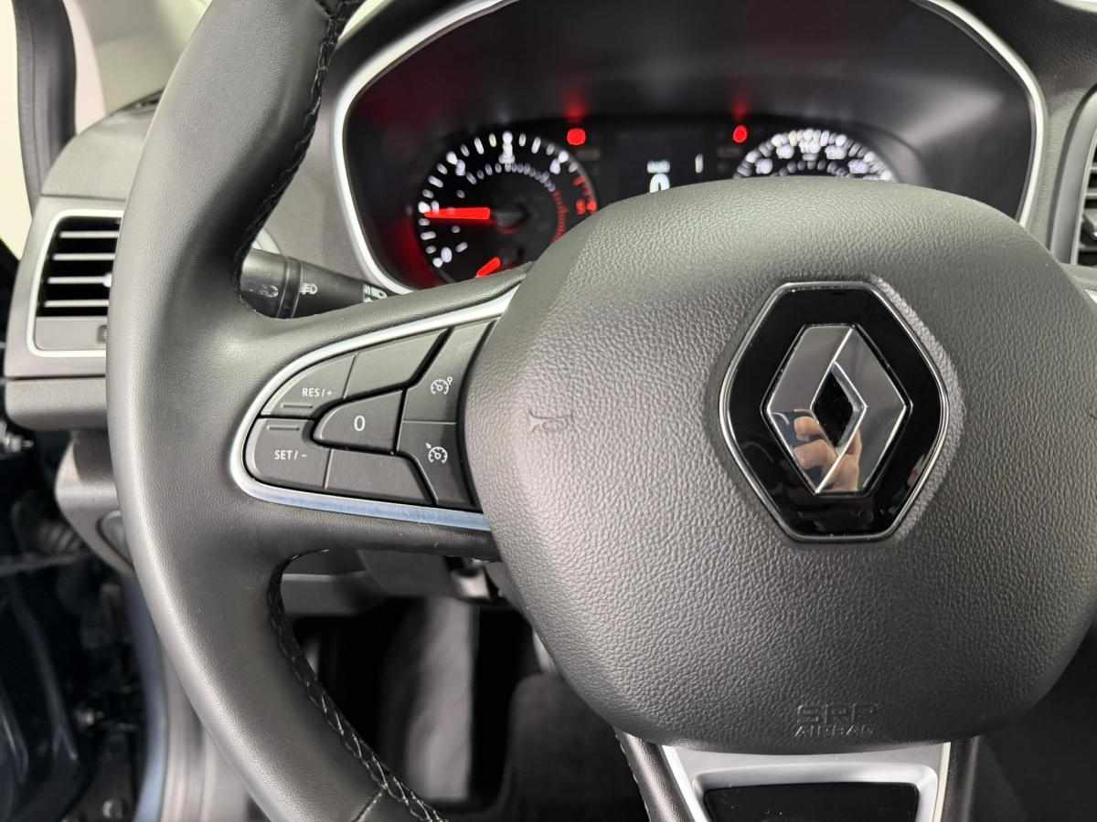 renault-megane-sport-tourer-1-5-dci-2022-diesel-1461cc