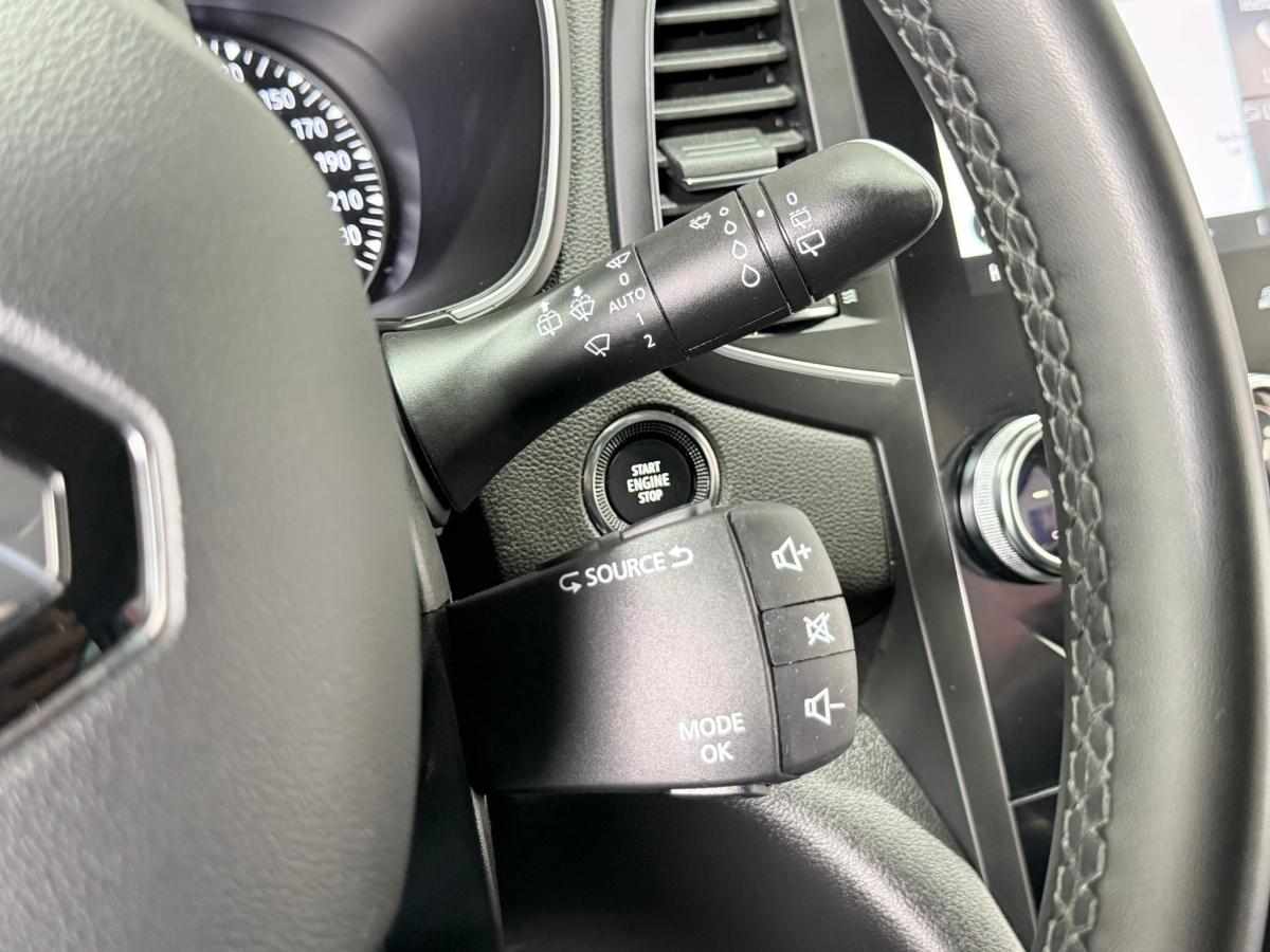 renault-megane-sport-tourer-1-5-dci-2022-diesel-1461cc
