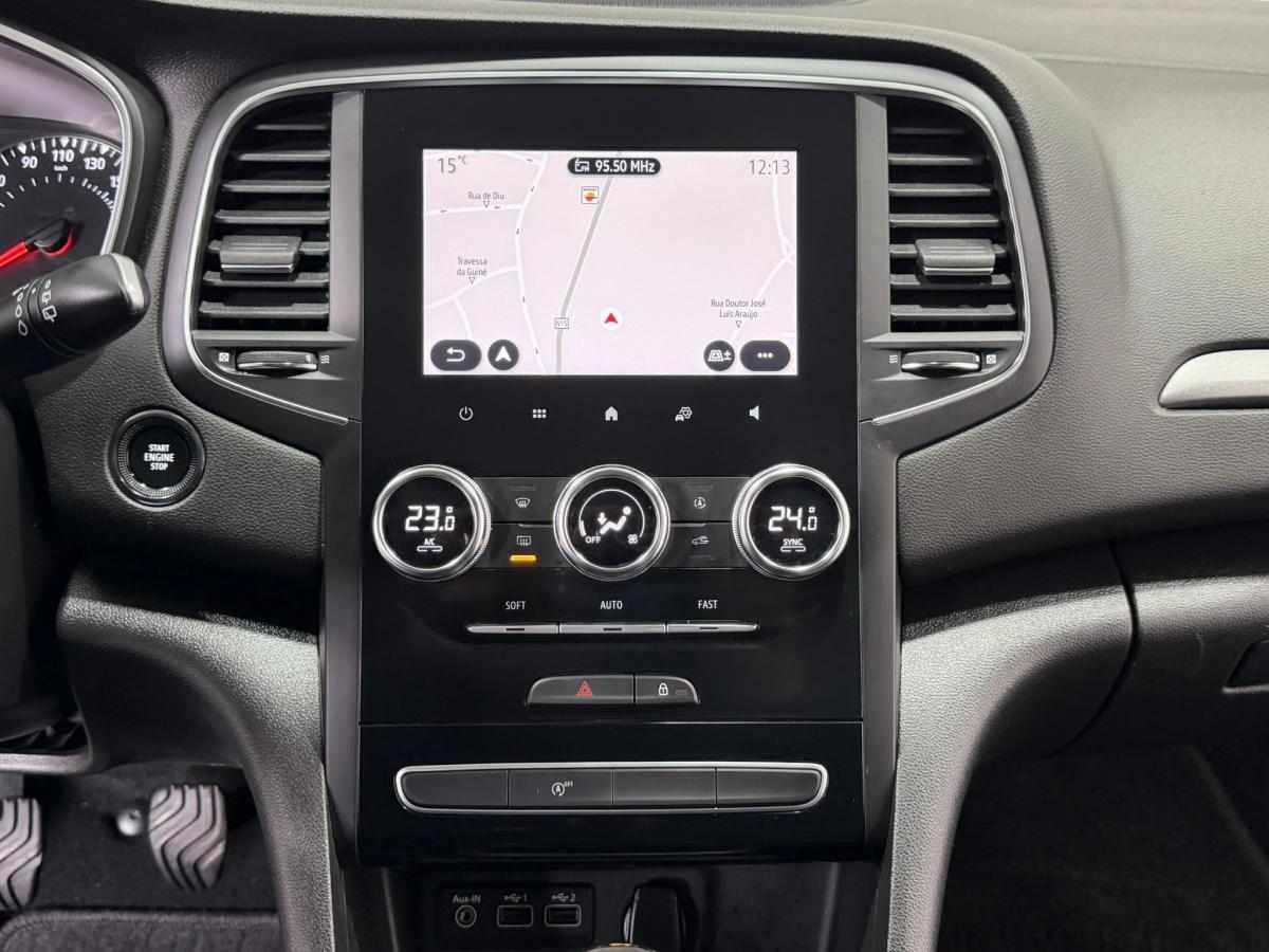 renault-megane-sport-tourer-1-5-dci-2022-diesel-1461cc