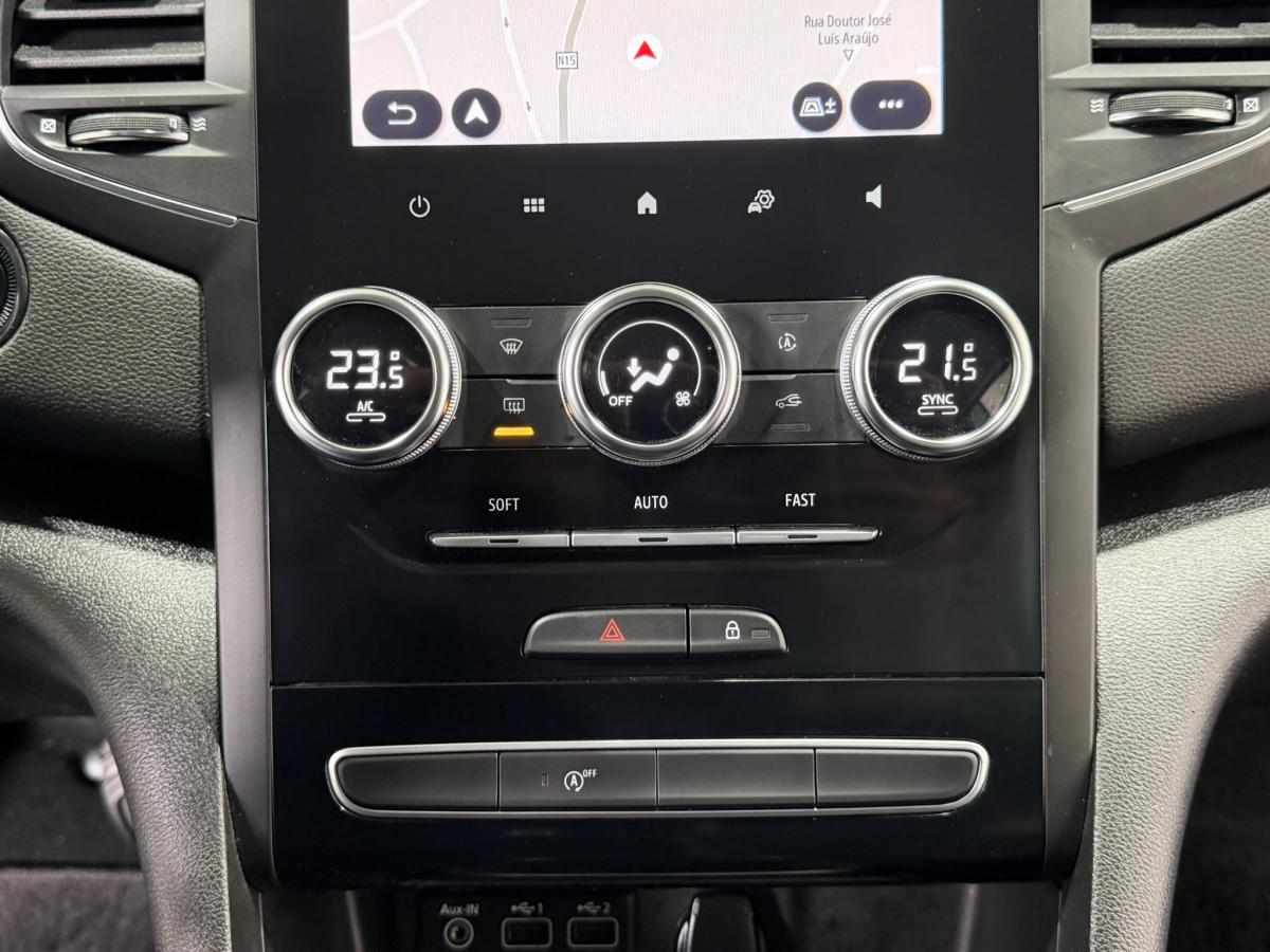 renault-megane-sport-tourer-1-5-dci-2022-diesel-1461cc
